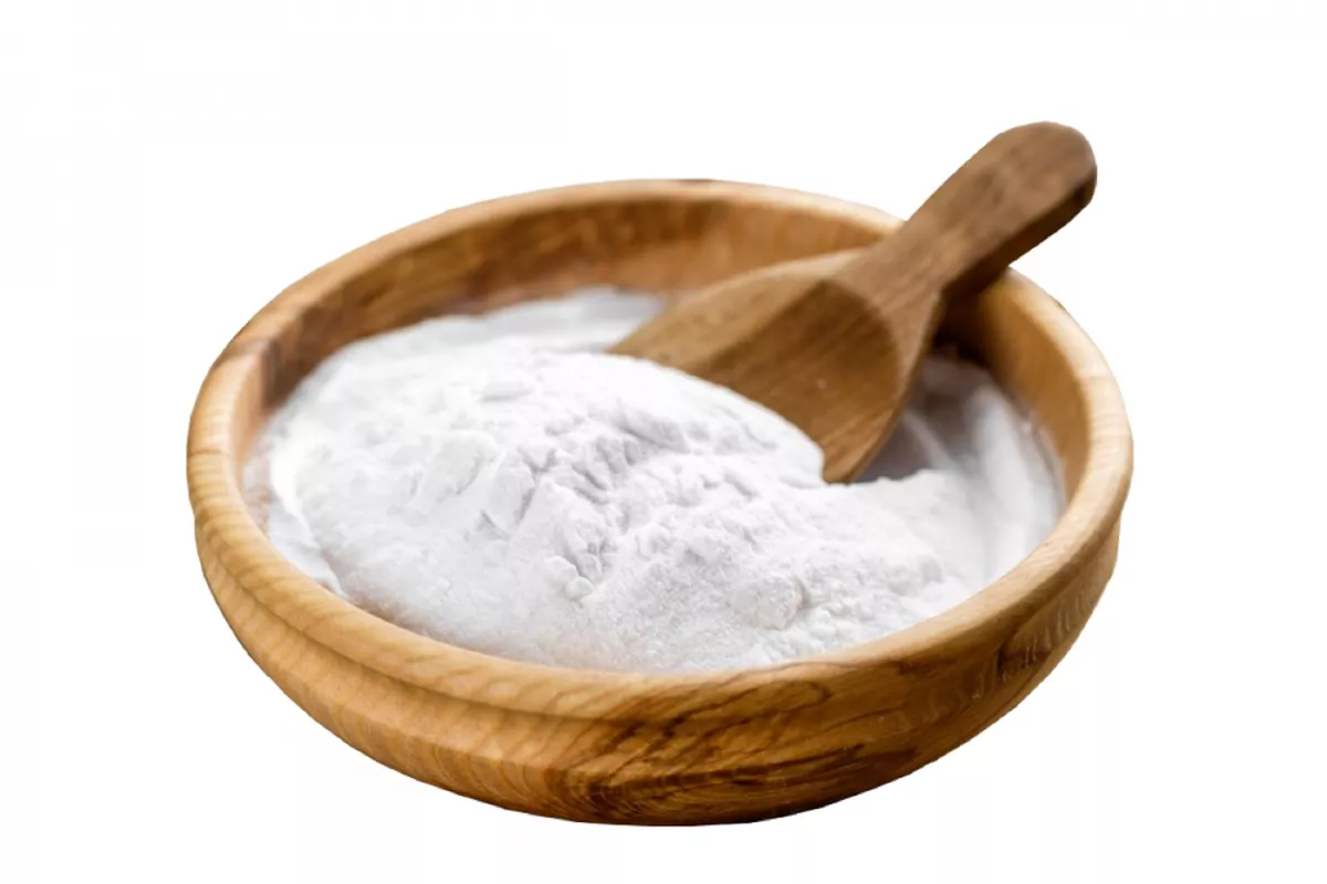 Sodium PCA (натрий РСА)