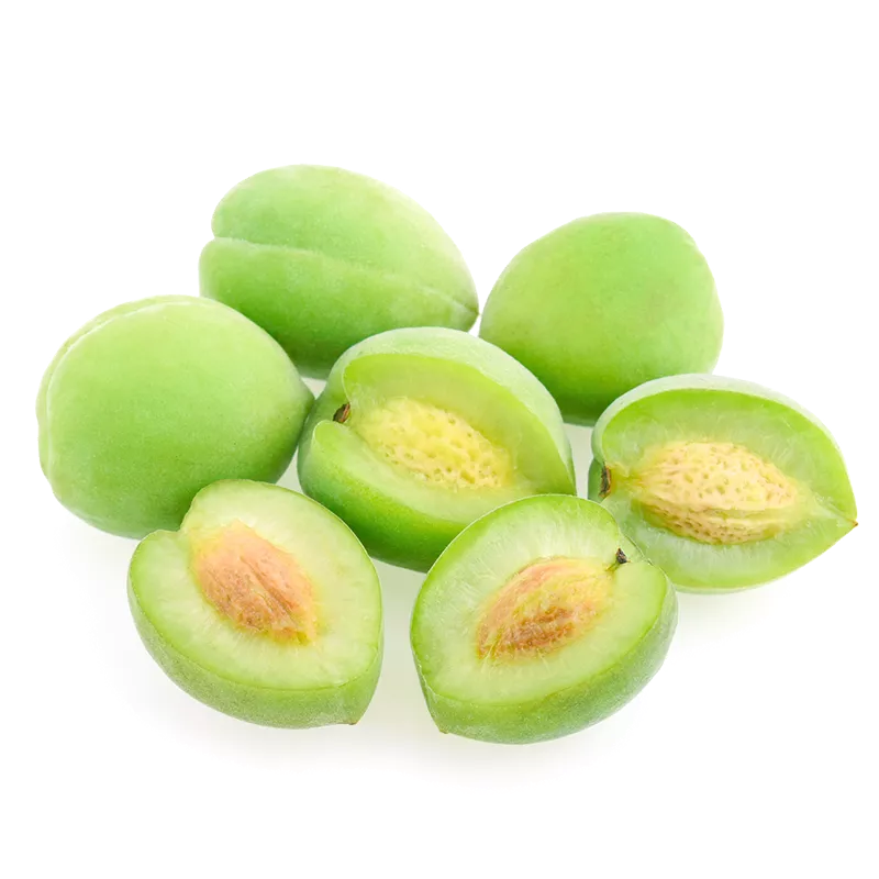 Экстракт австралийской сливы