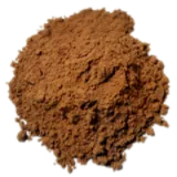 Экстракт Кигелии африканской