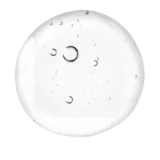 Гиалуроновая кислота