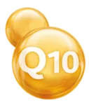 Коэнзим Q10