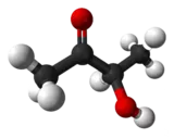 Гликолевая кислота