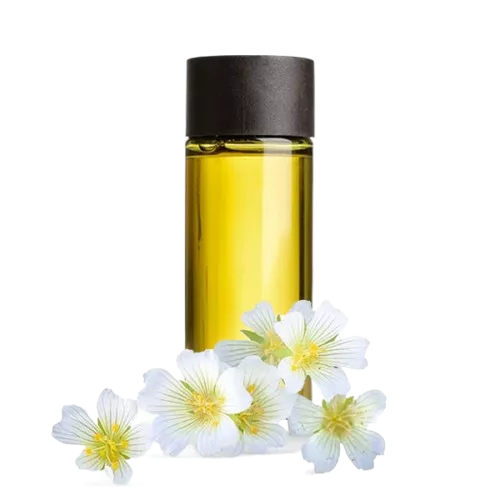 Масло семян Пенника Лугового