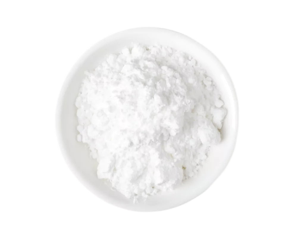 Галактаровая кислота