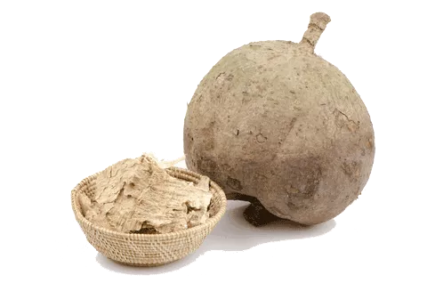 Экстракт корня пуэррии Мирифика