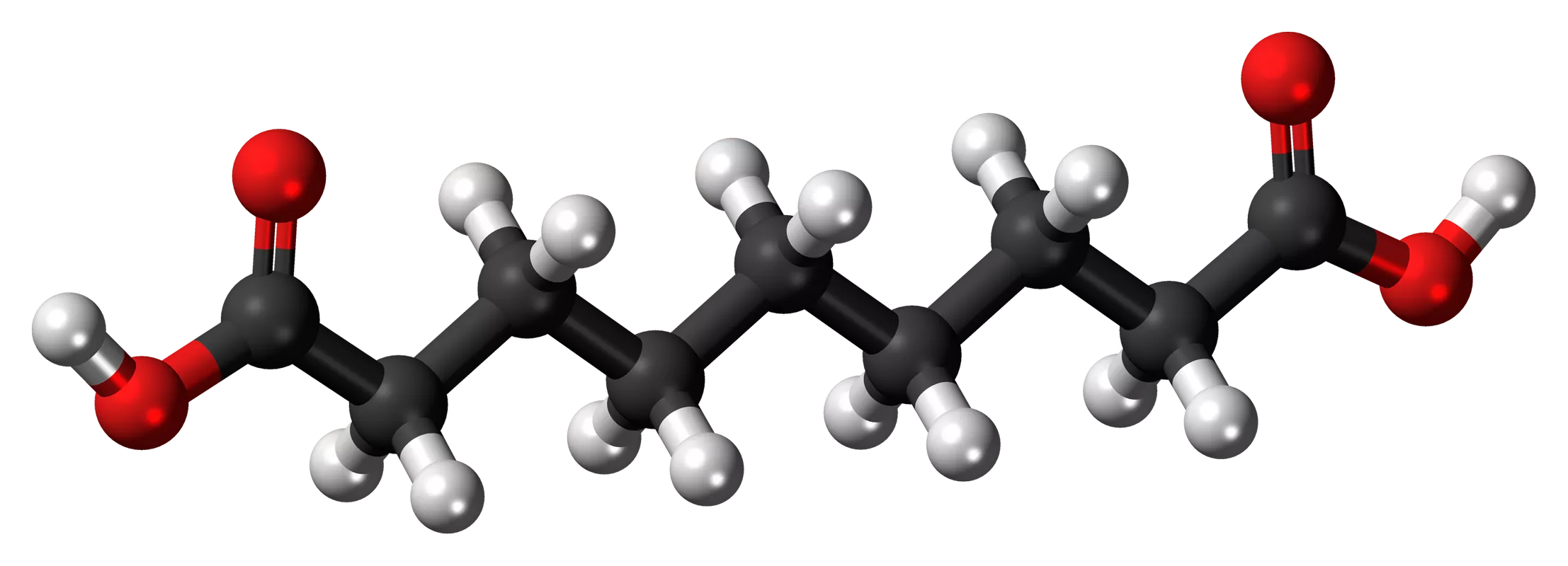 Азелаиновая кислота