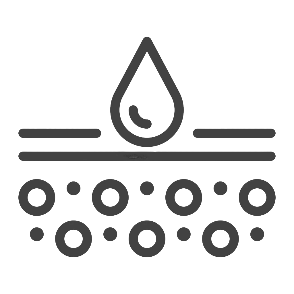 NMF комплекс