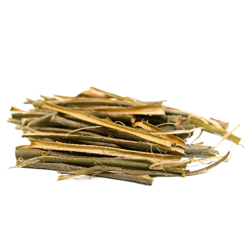 Экстракт коры ивы