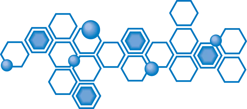 Пленкообразующий полимер