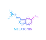 Мелатонин