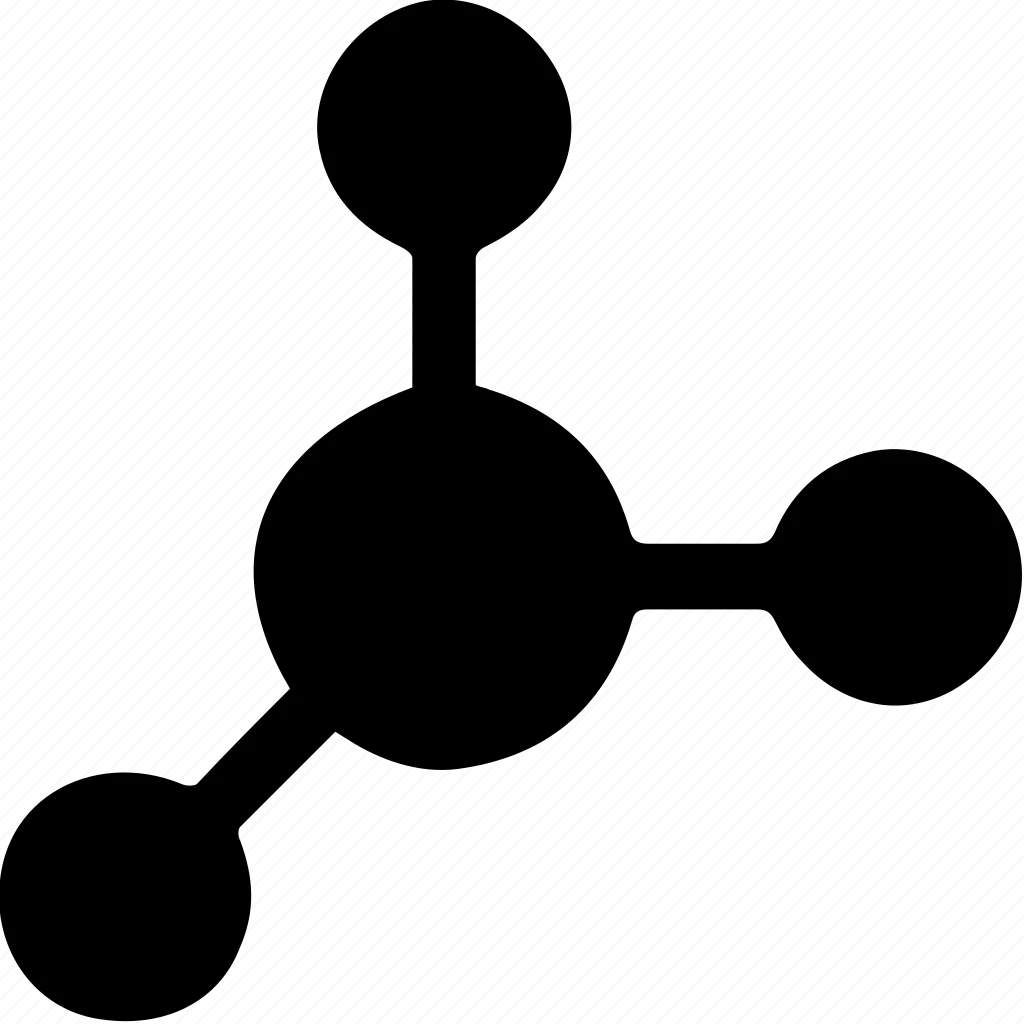 Ацетил-глицил-бета-аланин