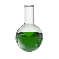 Азелоглицин