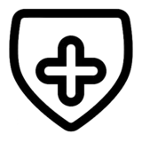 Защитный комплекс