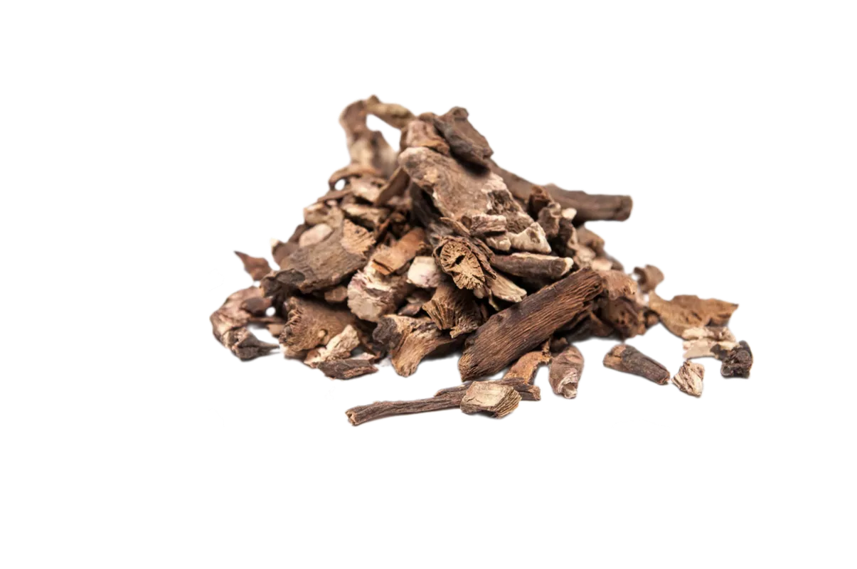 Экстракт корня пиона