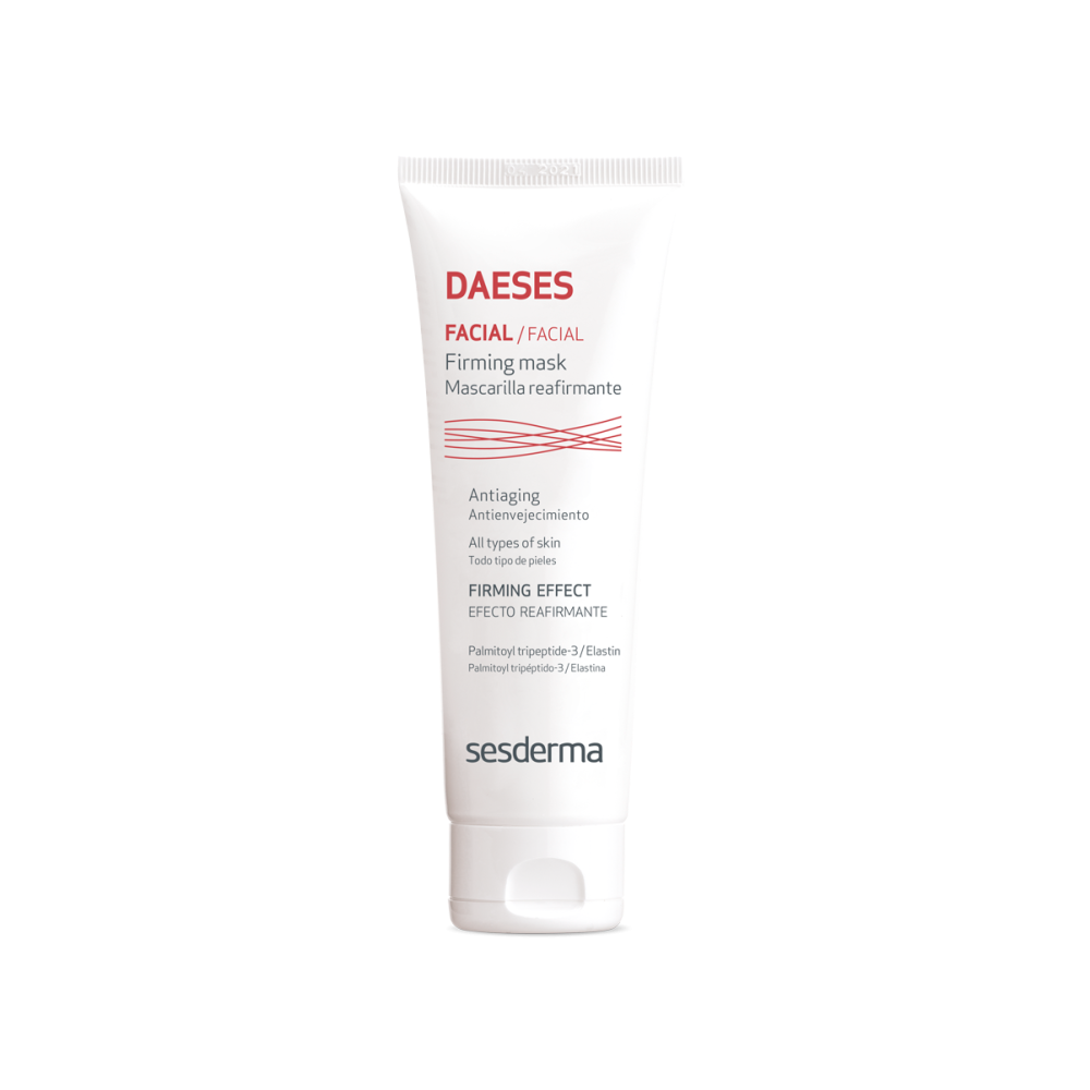 Маска подтягивающая Sesderma DAESES Firming mask