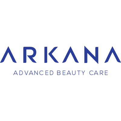 Arkana