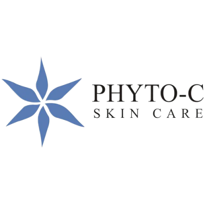 Phyto-C