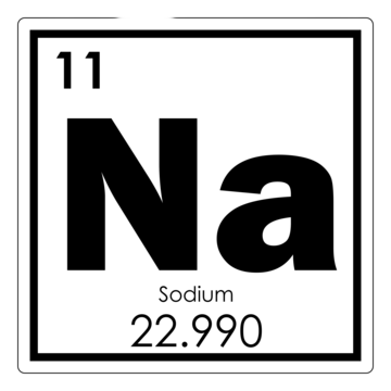 Аскорбилфосфат натрия