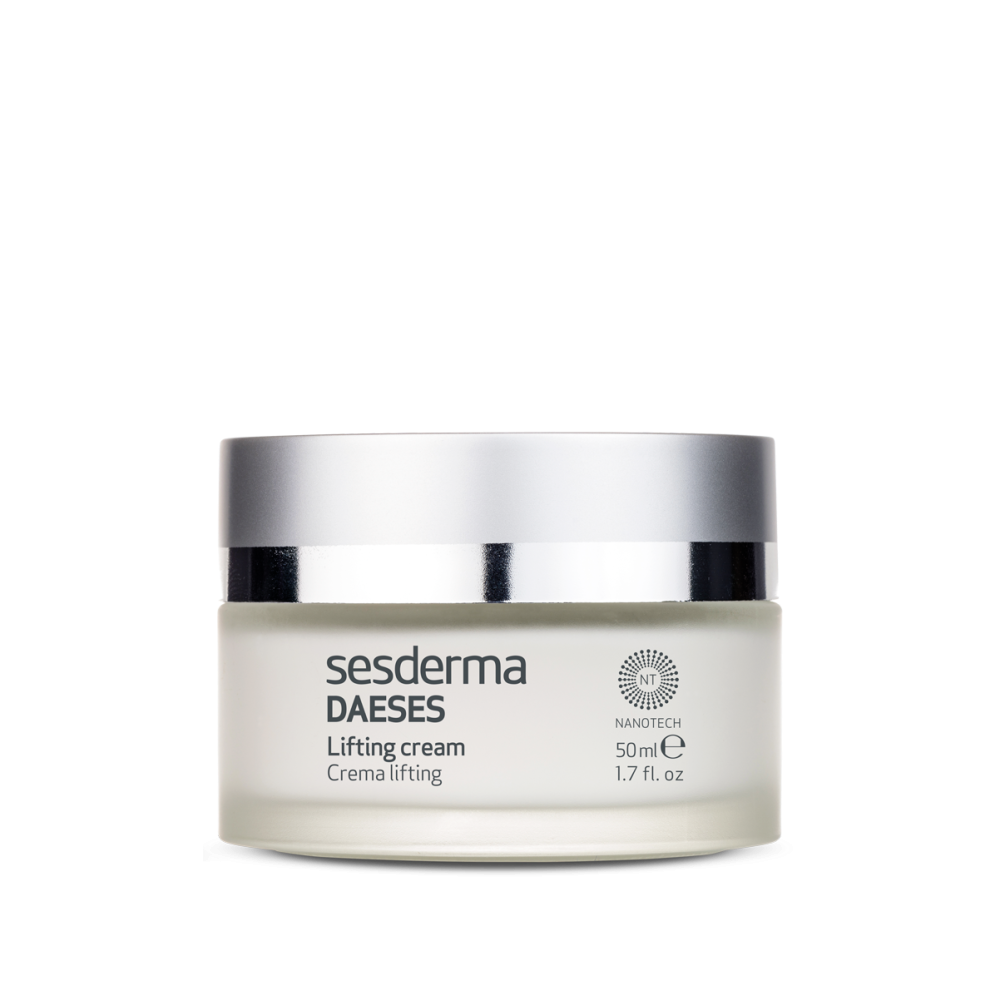 Лифтинг-крем Sesderma DAESES Lifting cream