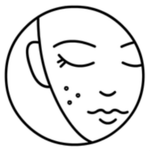 Акне и  <br> воспаление 