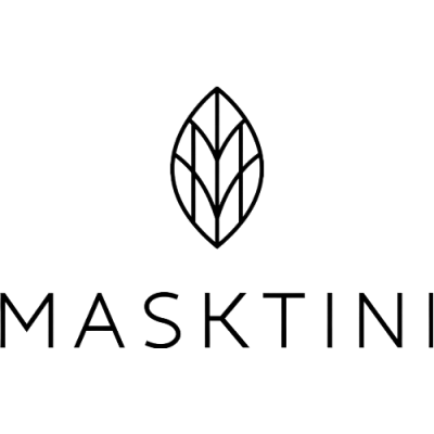 MASKTINI