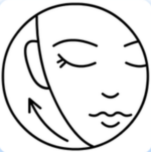 Антивозрастной <br> уход