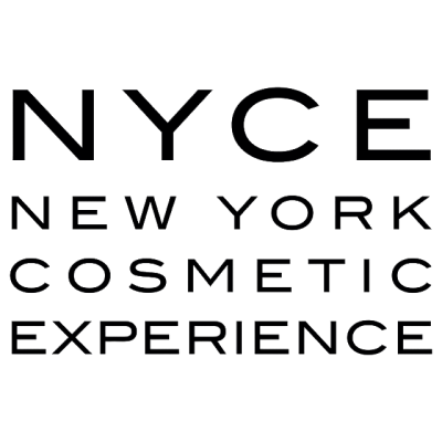 NYCE