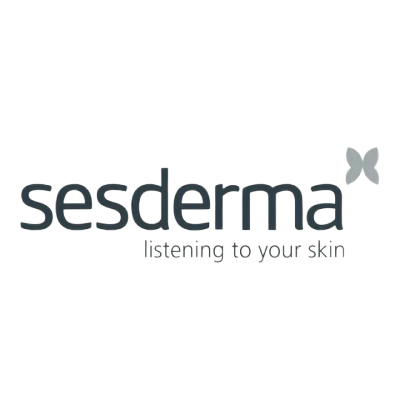 Sesderma