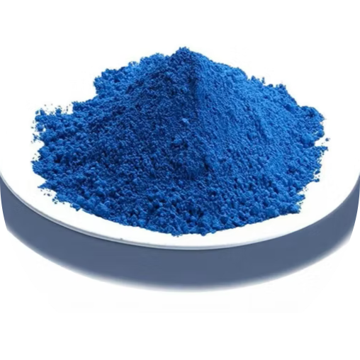 Трипептид меди