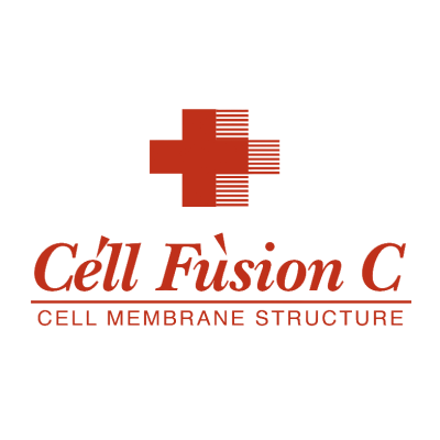 Cell Fusion C
