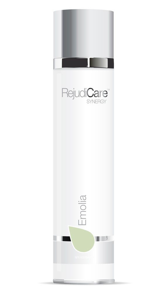 Крем увлажняющий Эмолия RejudiCare Emolia 50 мл