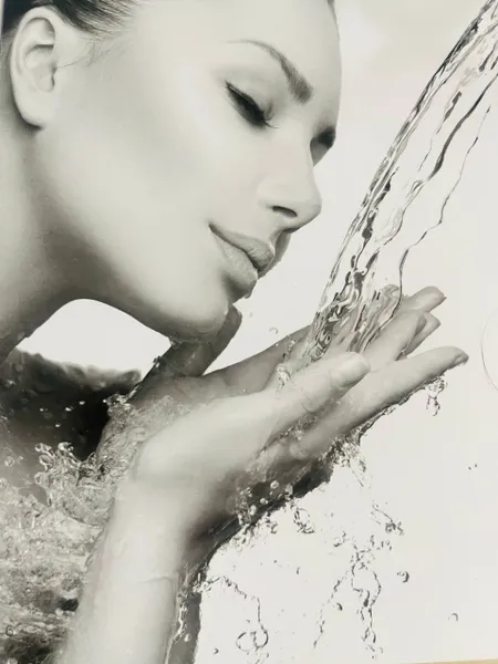 Типичные осенние проблемы кожи.