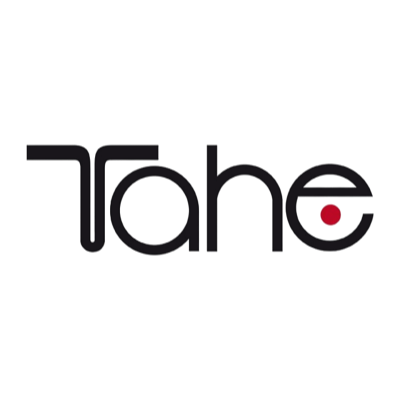 Tahe