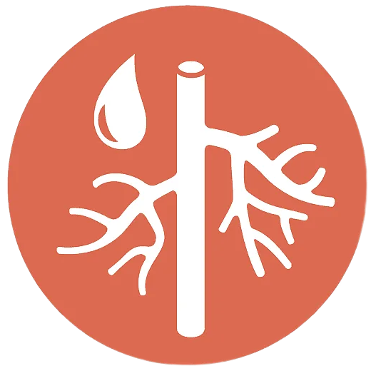 Рекомбинантный ангиогенин